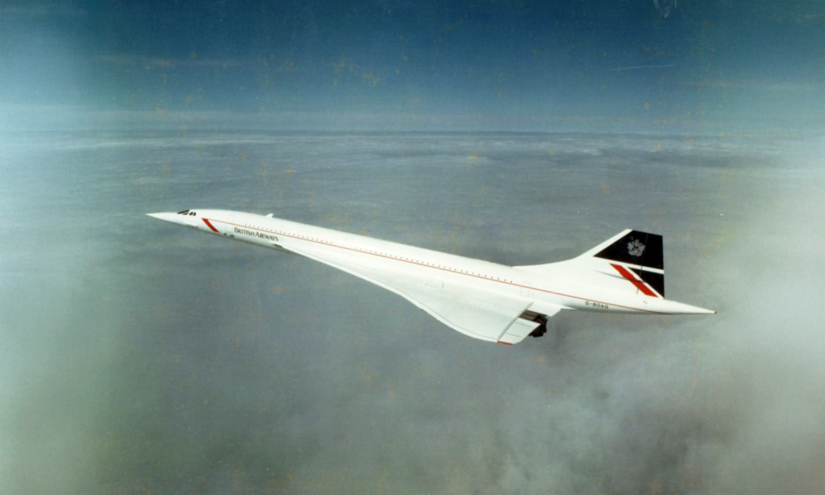 Article Sidebar Image