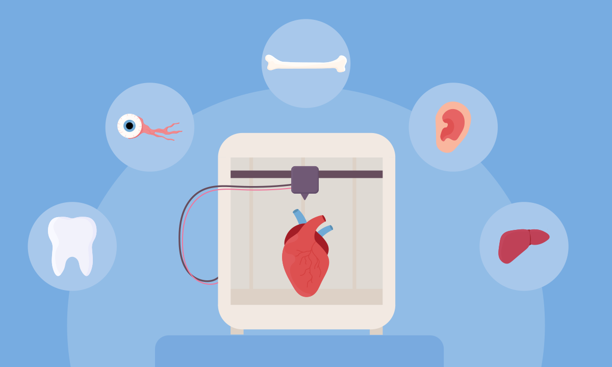 Article Recirculation Lead Image