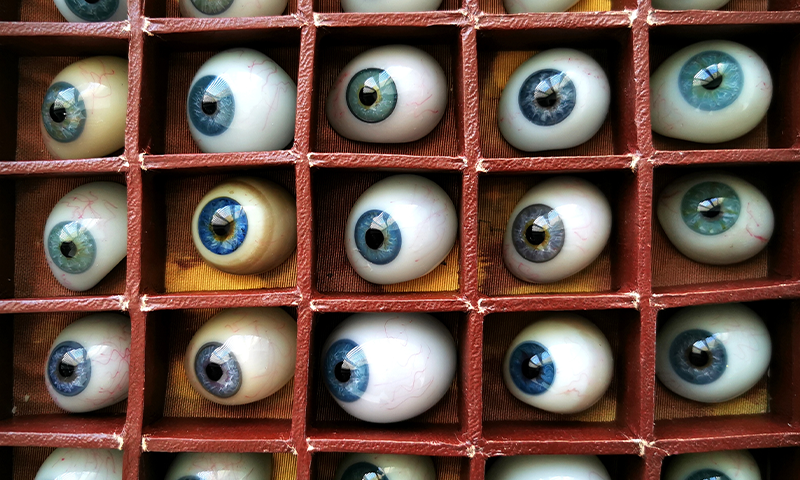 Article Recirculation Lead Image