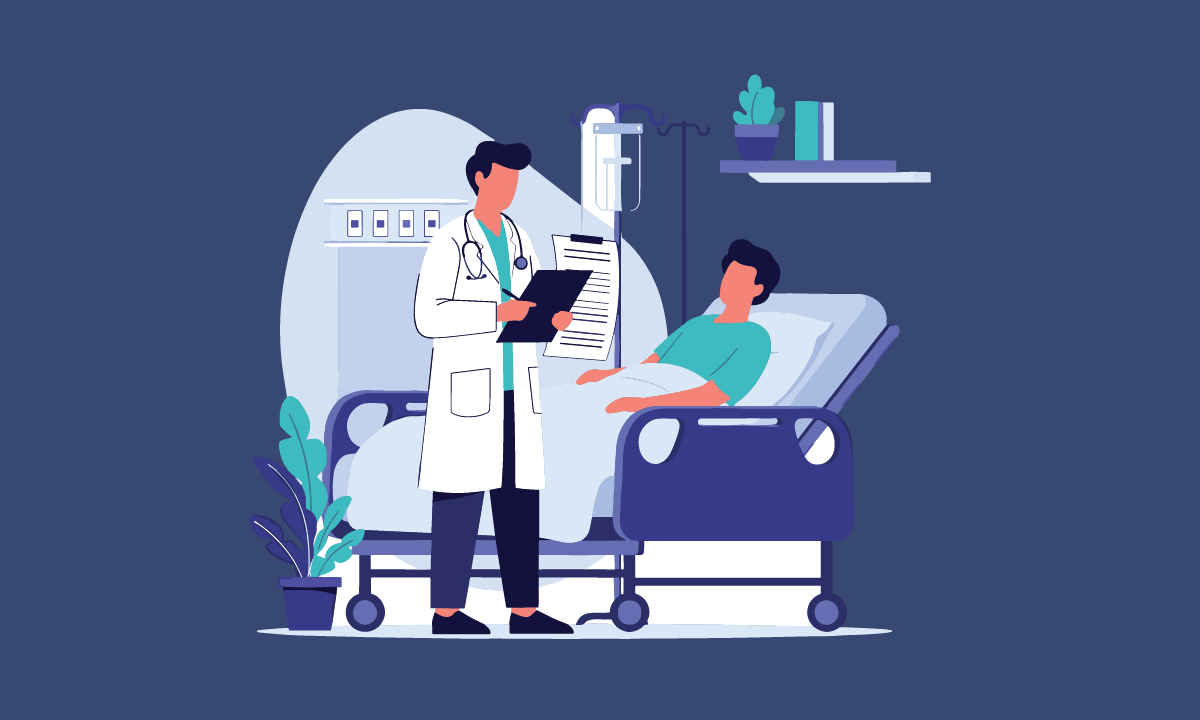 Article Sidebar Image