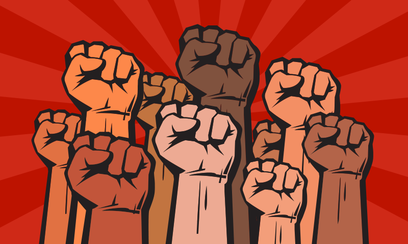 Article Recirculation Lead Image