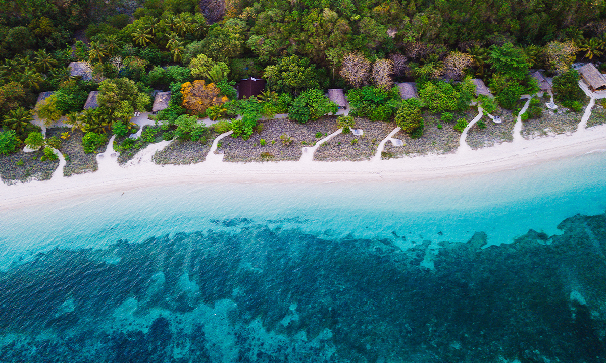 Article Sidebar Image