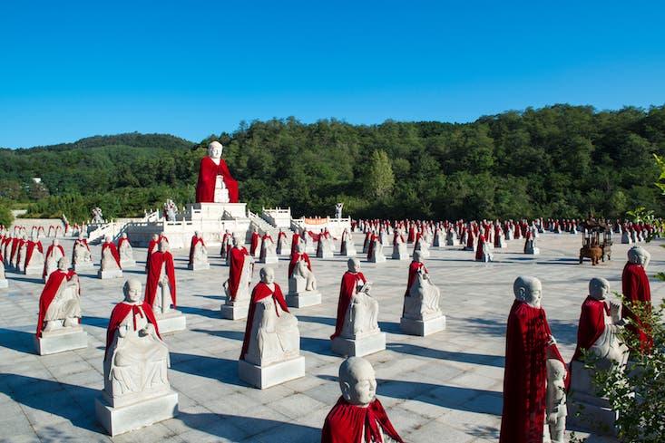 Article Recirculation Lead Image