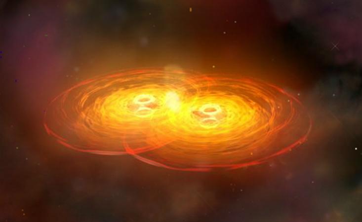 Article Recirculation Lead Image