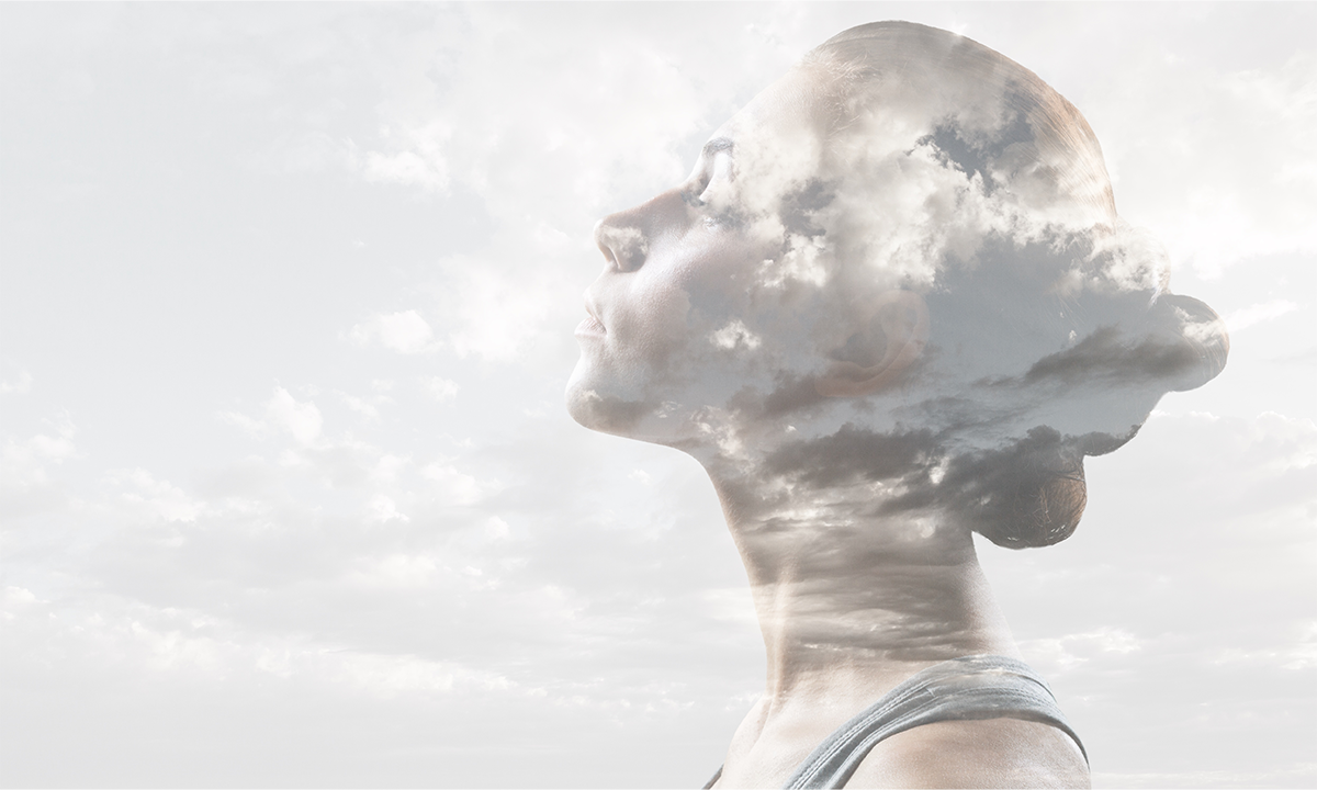 Article Recirculation Lead Image