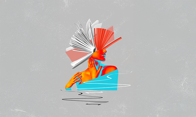 Article Recirculation Lead Image