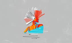 Article Sidebar Image