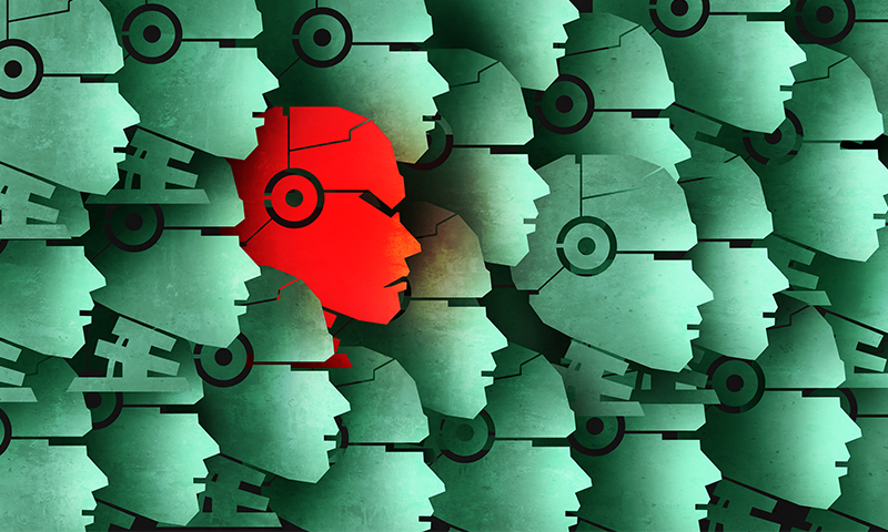 Article Recirculation Lead Image