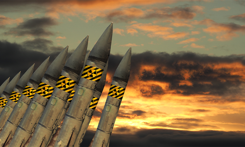 Article Recirculation Lead Image