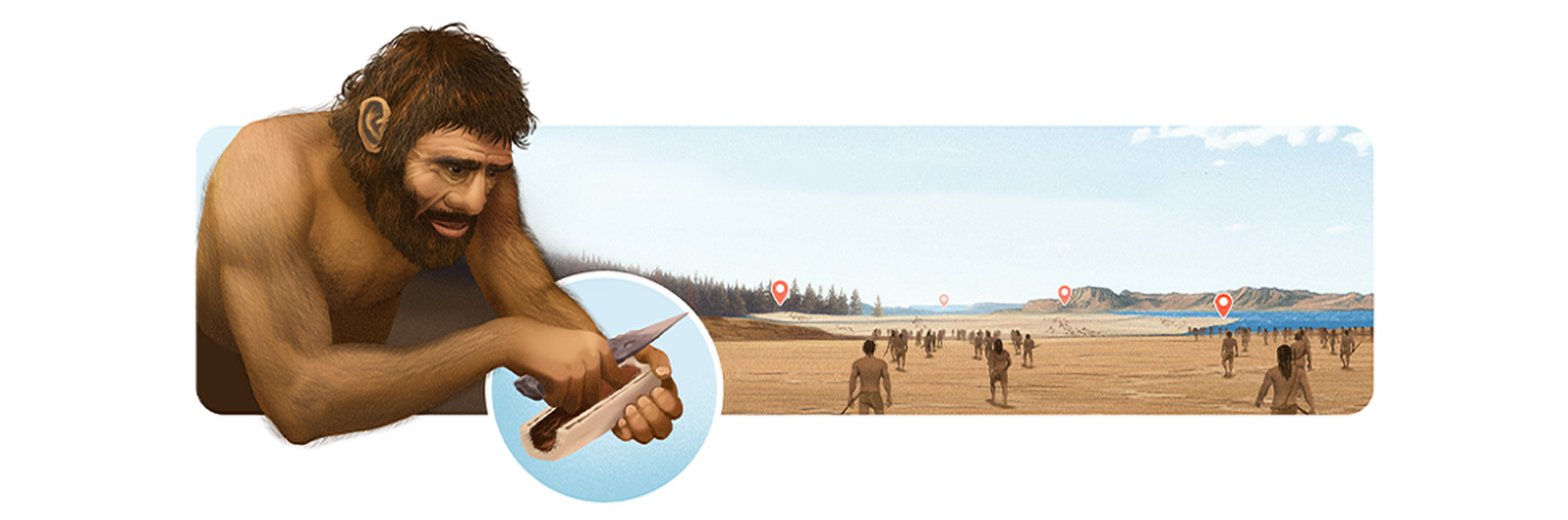 Article Recirculation Lead Image