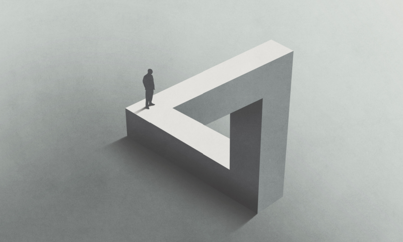 Article Recirculation Lead Image