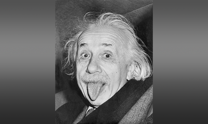 Article Recirculation Lead Image