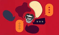 Article Sidebar Image