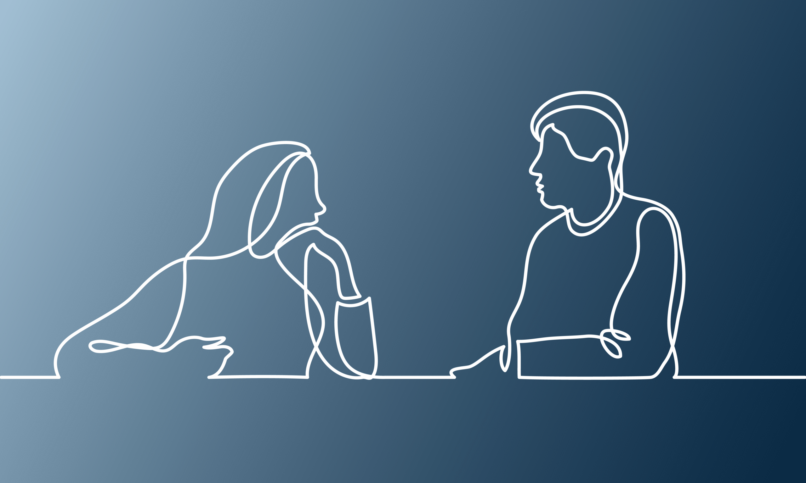 Article Sidebar Image