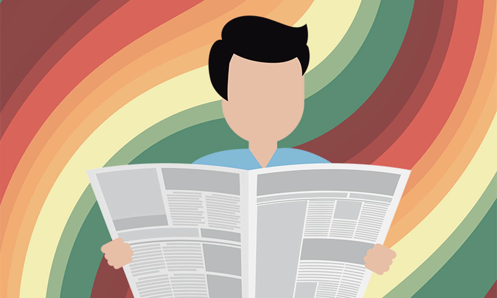Article Lead Image