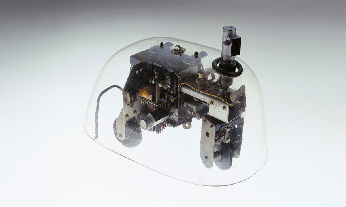 Article Sidebar Image