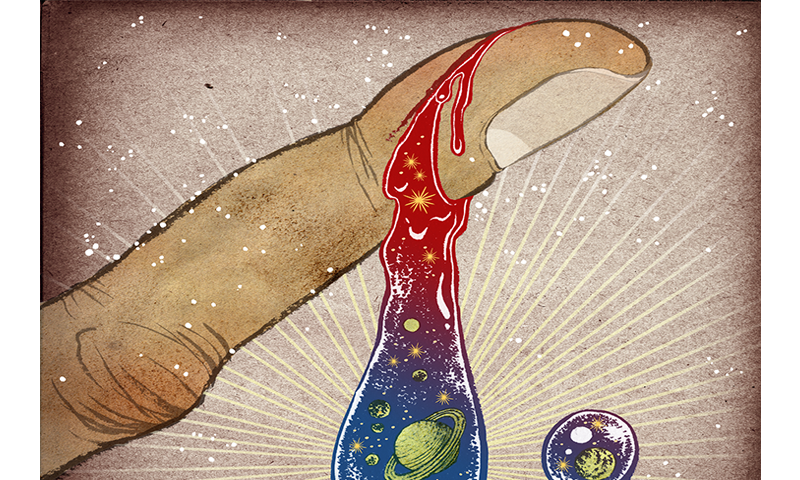 Article Recirculation Lead Image