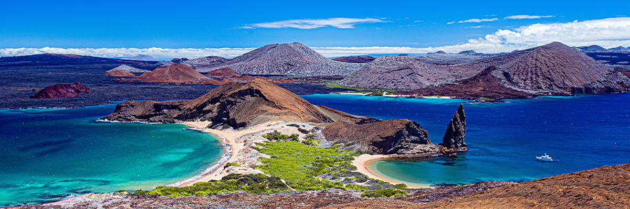 Article Recirculation Lead Image