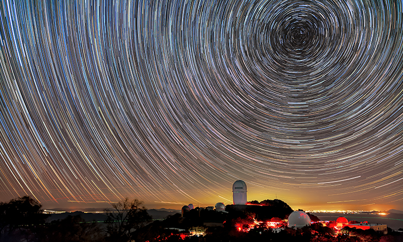 Article Recirculation Lead Image