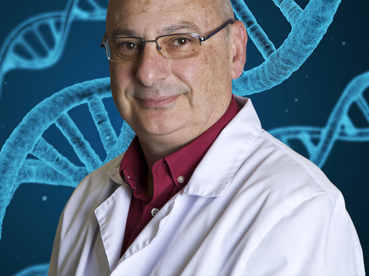 Article Recirculation Lead Image