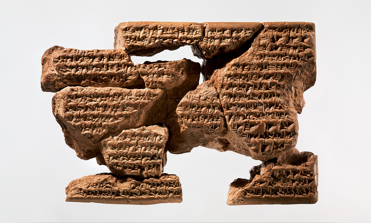 Article Sidebar Image