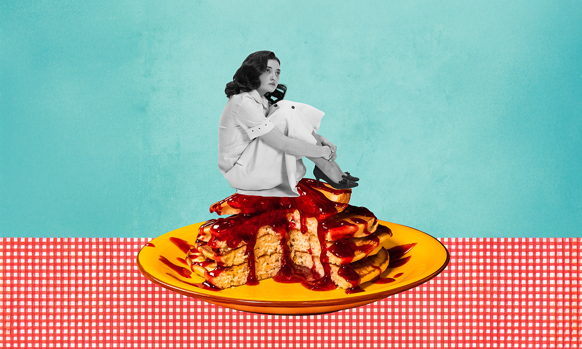 Article Sidebar Image