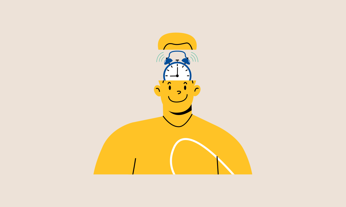 Article Sidebar Image