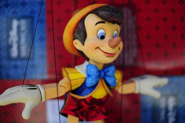 Article Recirculation Lead Image