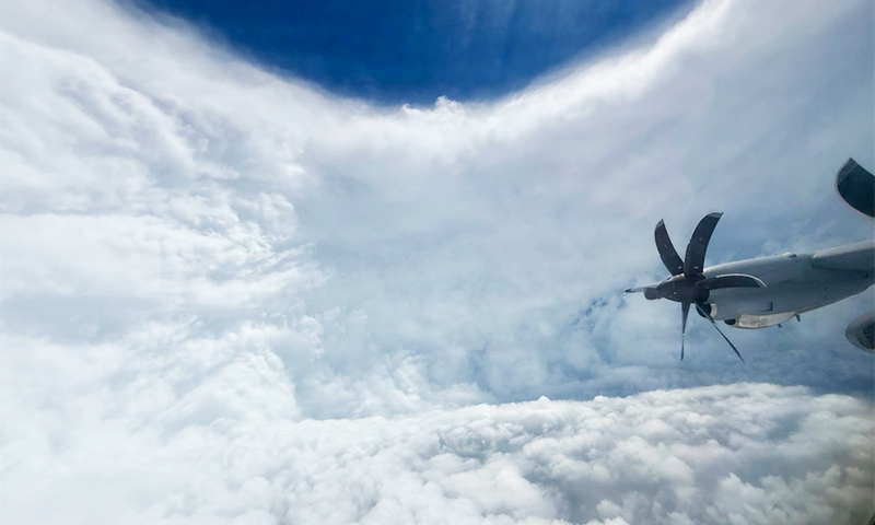 Article Recirculation Lead Image