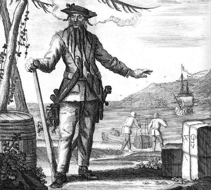 Article Recirculation Lead Image