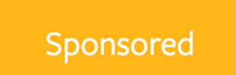 Sponsored Article Logo