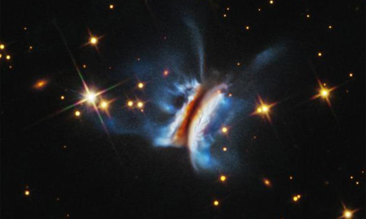 Article Sidebar Image