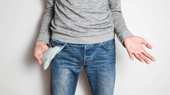 Article Recirculation Lead Image