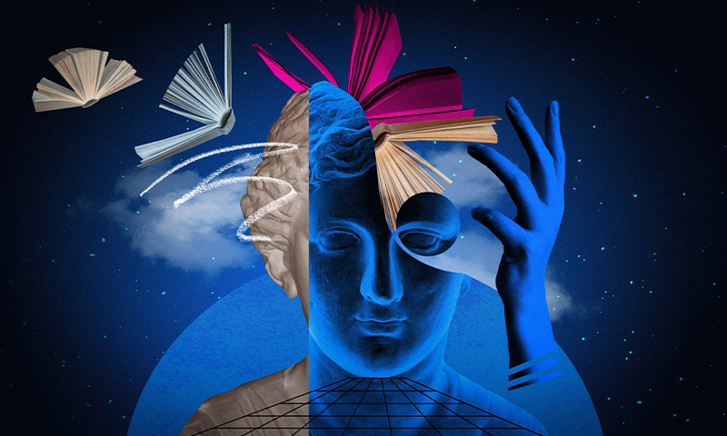 Article Recirculation Lead Image