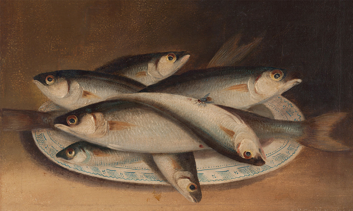 Article Sidebar Image