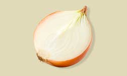 Article Sidebar Image