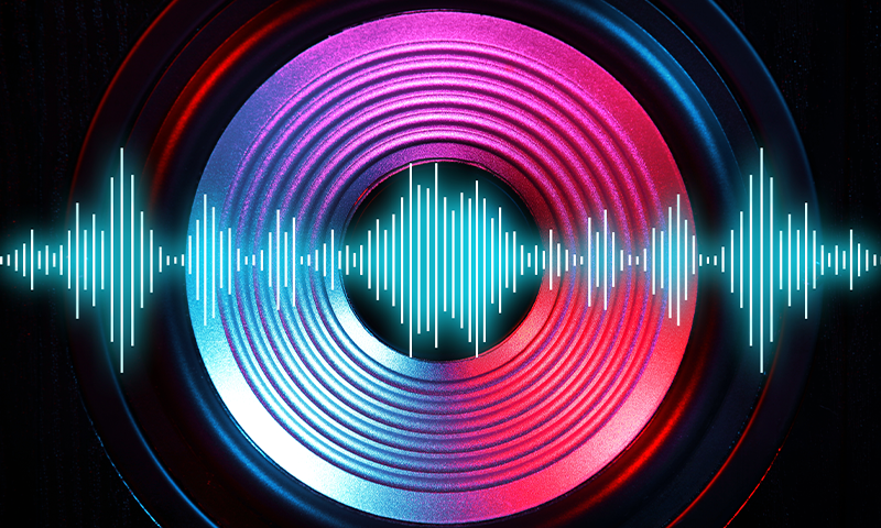 Article Recirculation Lead Image