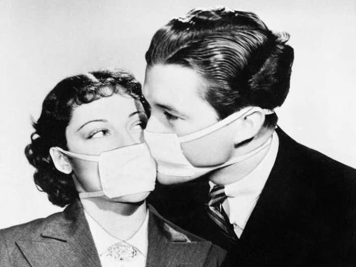 Article Recirculation Lead Image