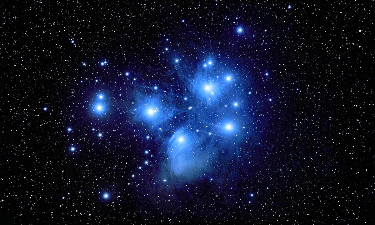 Article Recirculation Lead Image