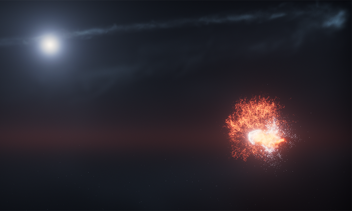 Article Sidebar Image