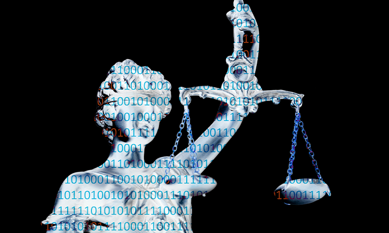 Article Recirculation Lead Image