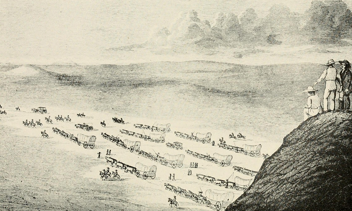 Article Sidebar Image