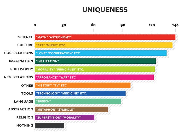 Article Recirculation Lead Image