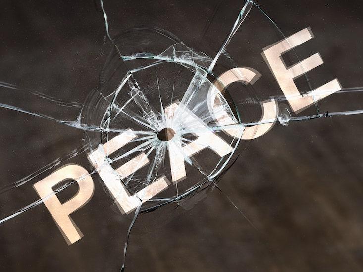 Article Recirculation Lead Image