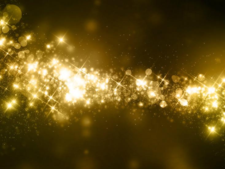 Article Recirculation Lead Image