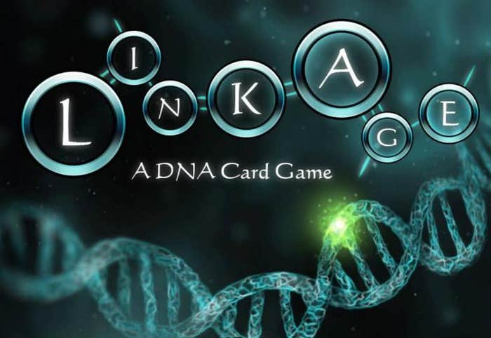 Article Recirculation Lead Image