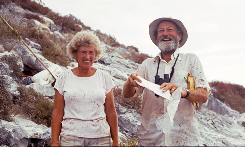 Article Recirculation Lead Image