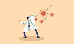 Article Sidebar Image