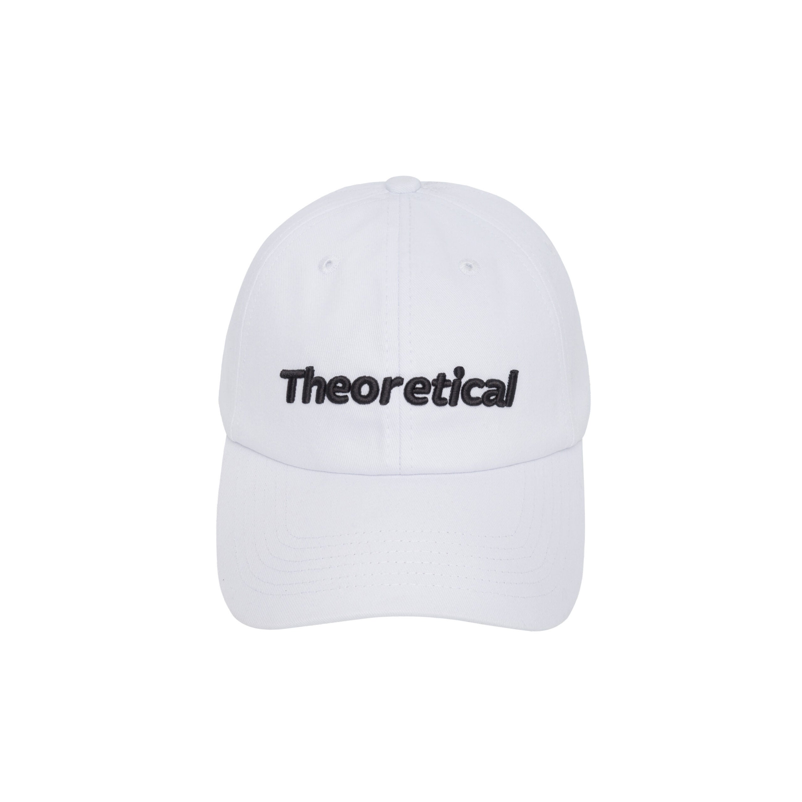 Theoretical Hat