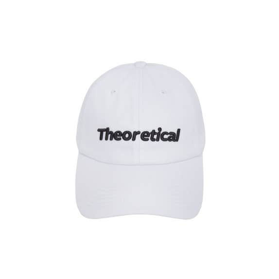Theoretical Hat